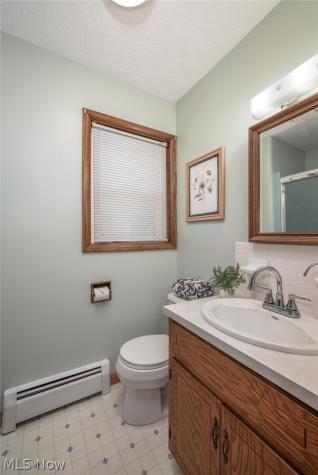 3937 Mctaggart Boulevard Kent OH 44240