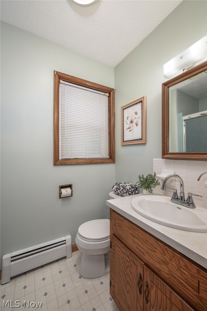 3937 Mctaggart Boulevard Kent OH 44240