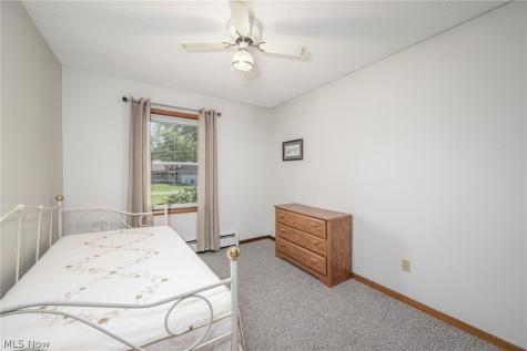 3937 Mctaggart Boulevard Kent OH 44240
