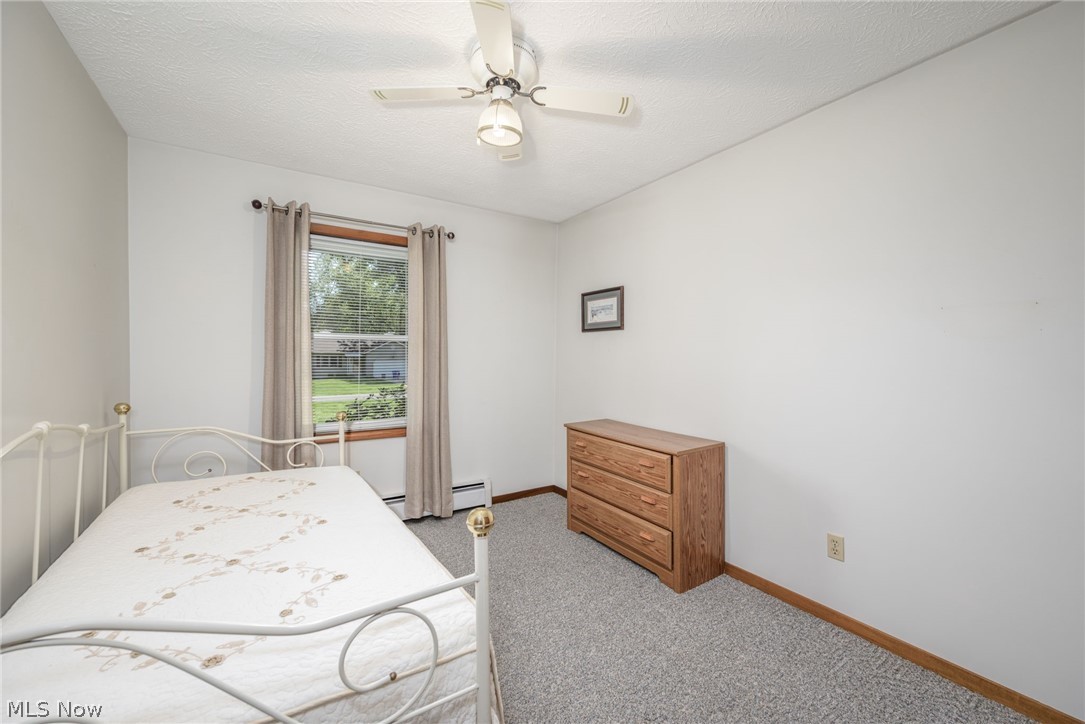 3937 Mctaggart Boulevard Kent OH 44240