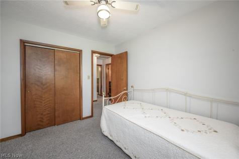 3937 Mctaggart Boulevard Kent OH 44240