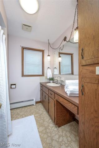 3937 Mctaggart Boulevard Kent OH 44240