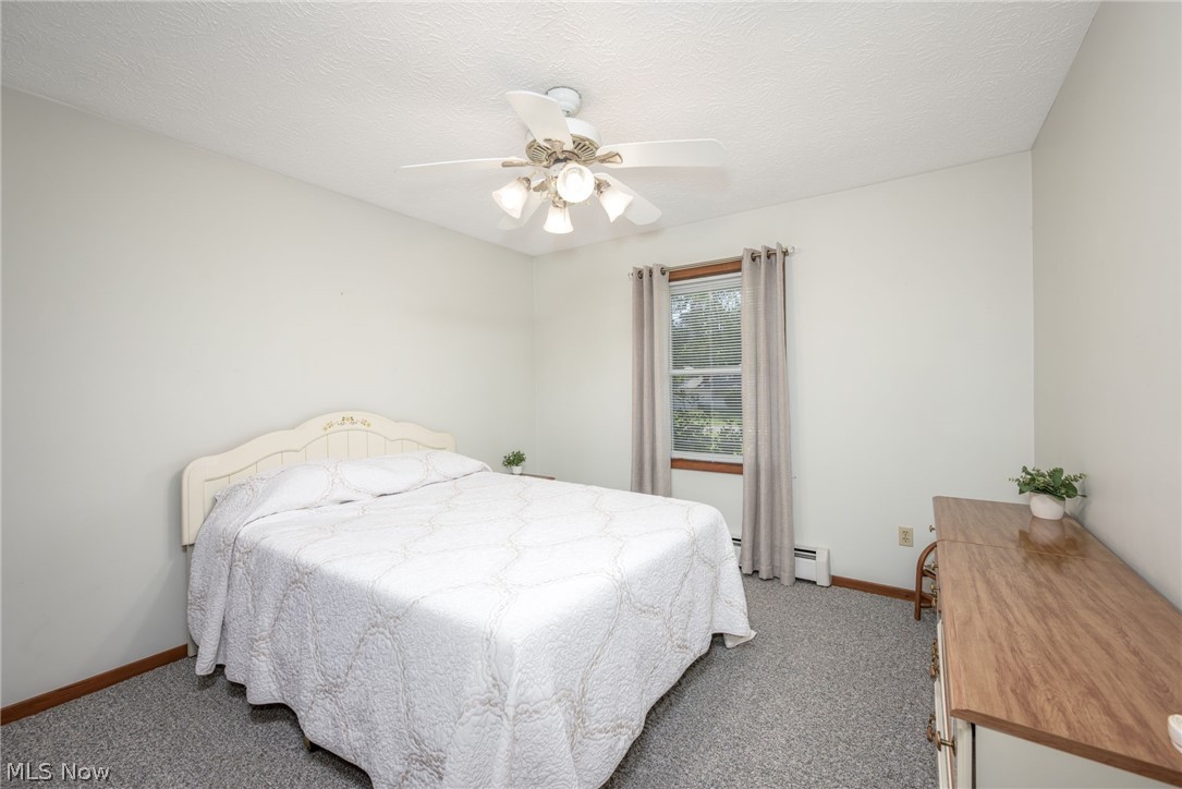 3937 Mctaggart Boulevard Kent OH 44240