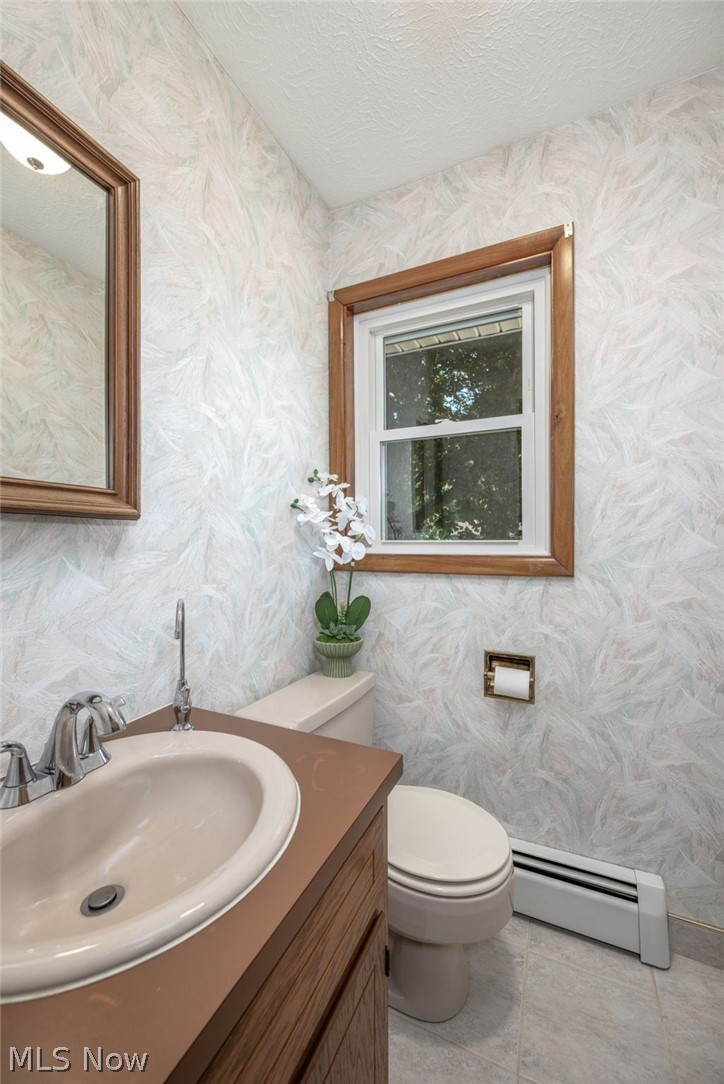 3937 Mctaggart Boulevard Kent OH 44240