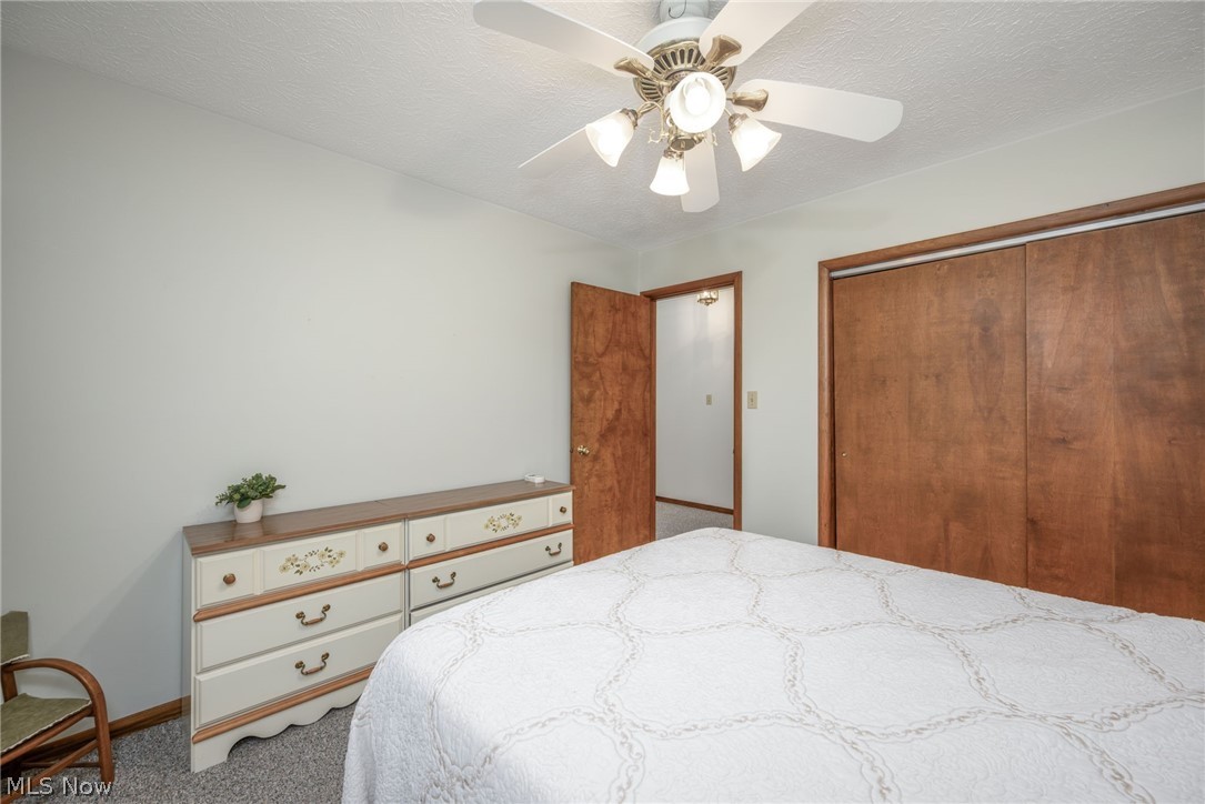 3937 Mctaggart Boulevard Kent OH 44240