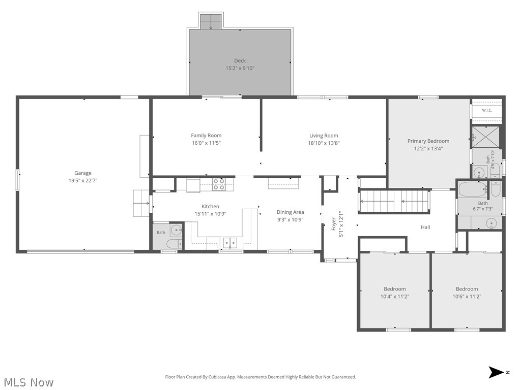 3937 Mctaggart Boulevard Kent OH 44240