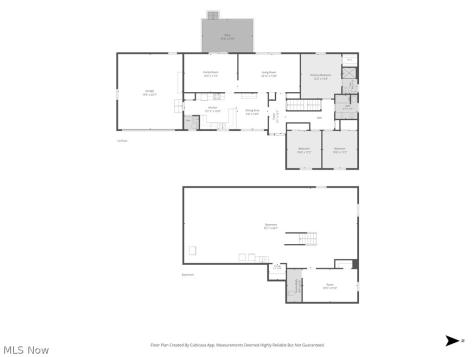 3937 Mctaggart Boulevard Kent OH 44240