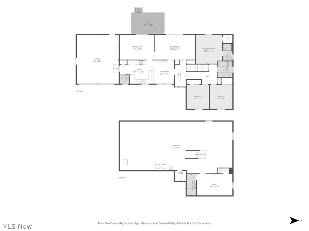 3937 Mctaggart Boulevard Kent OH 44240