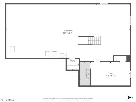3937 Mctaggart Boulevard Kent OH 44240