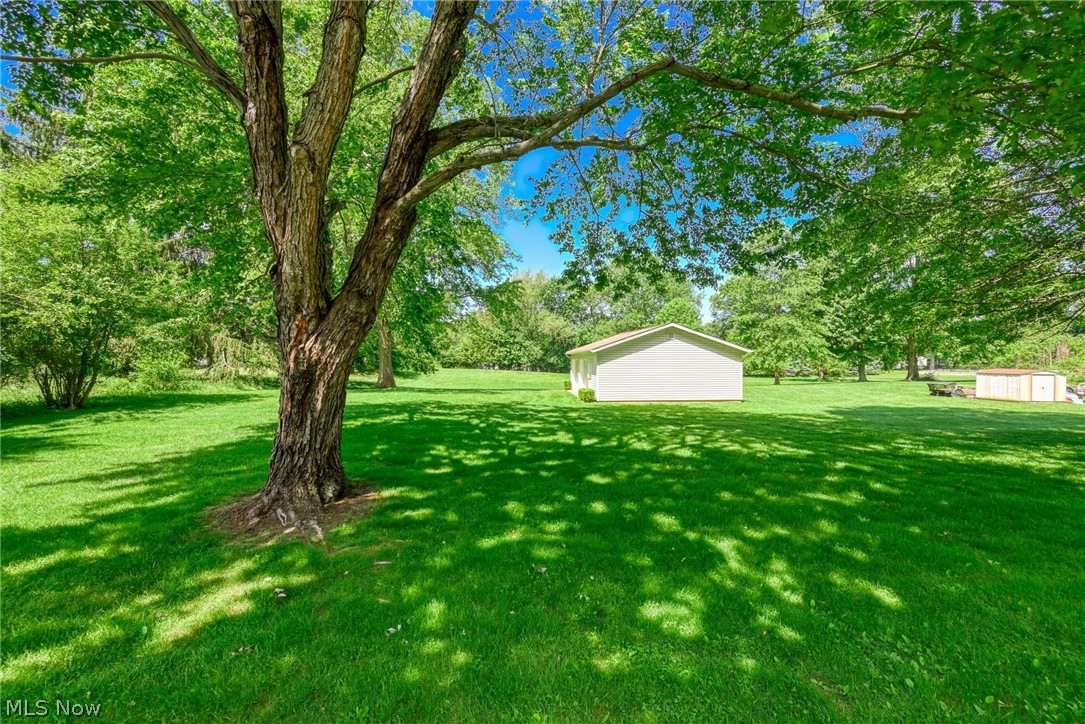 3937 Mctaggart Boulevard Kent OH 44240