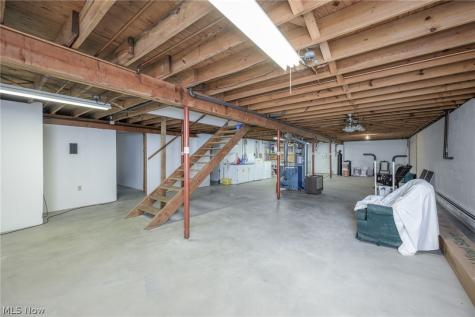 3937 Mctaggart Boulevard Kent OH 44240