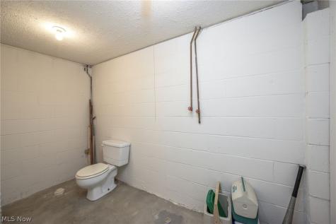 3937 Mctaggart Boulevard Kent OH 44240