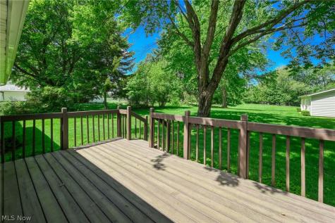 3937 Mctaggart Boulevard Kent OH 44240