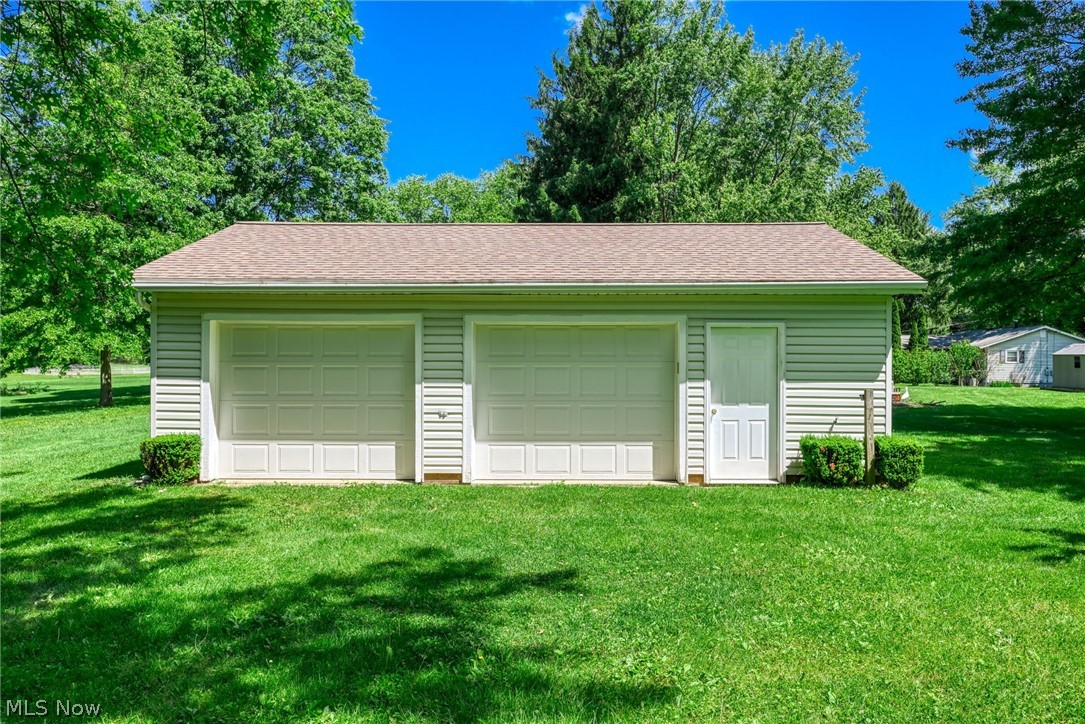 3937 Mctaggart Boulevard Kent OH 44240