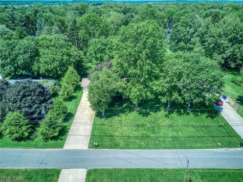 3937 Mctaggart Boulevard Kent OH 44240