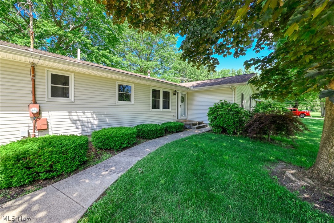 3937 Mctaggart Boulevard Kent OH 44240