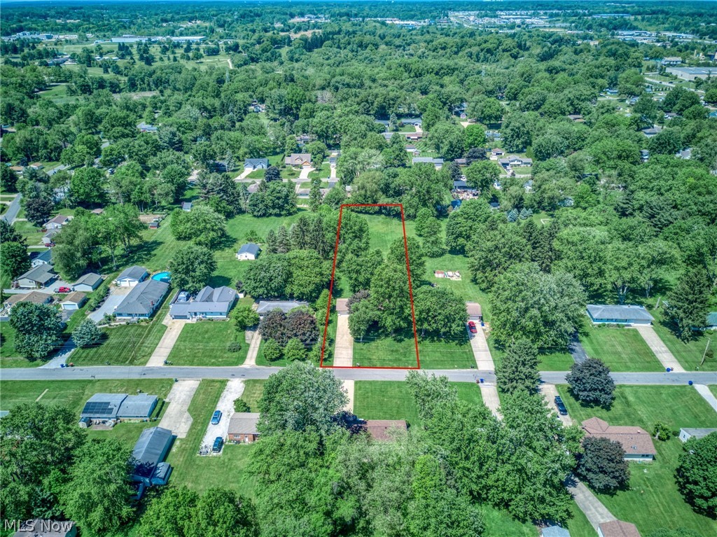 3937 Mctaggart Boulevard Kent OH 44240