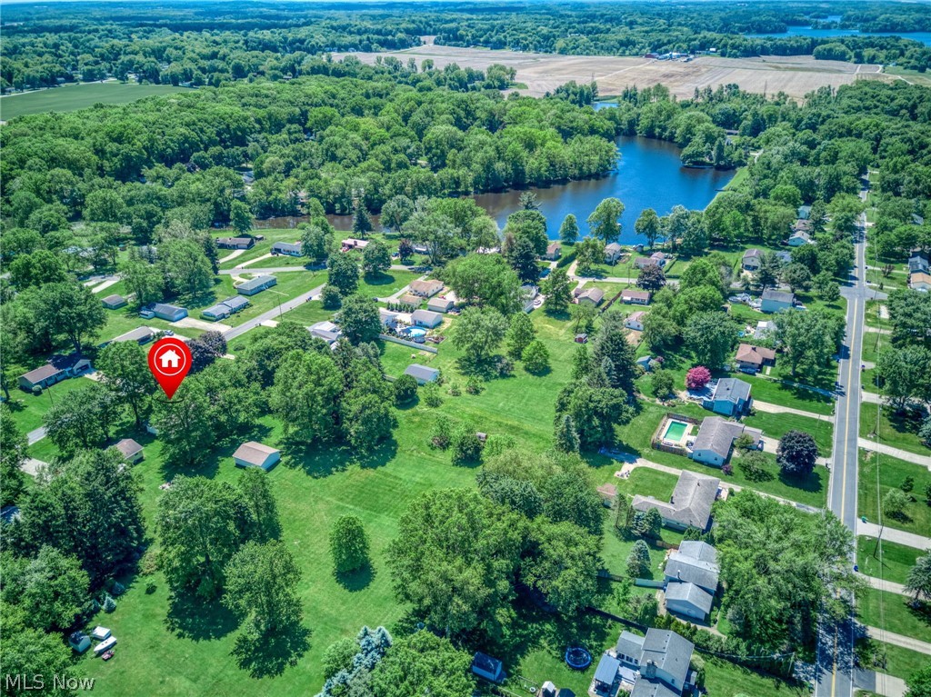 3937 Mctaggart Boulevard Kent OH 44240