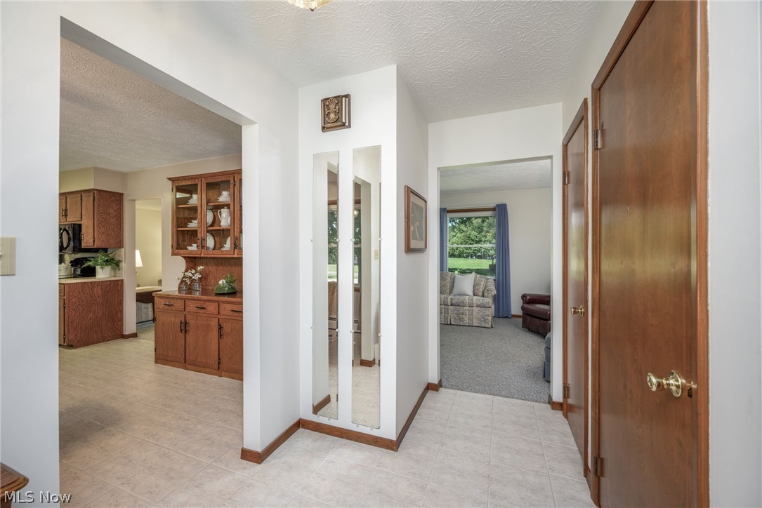 3937 Mctaggart Boulevard Kent OH 44240