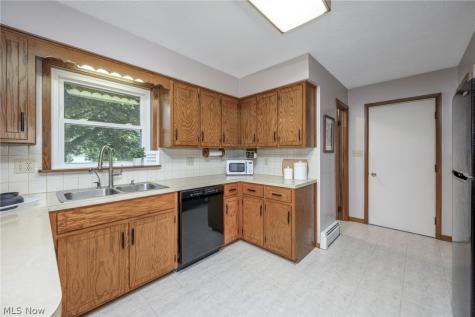 3937 Mctaggart Boulevard Kent OH 44240