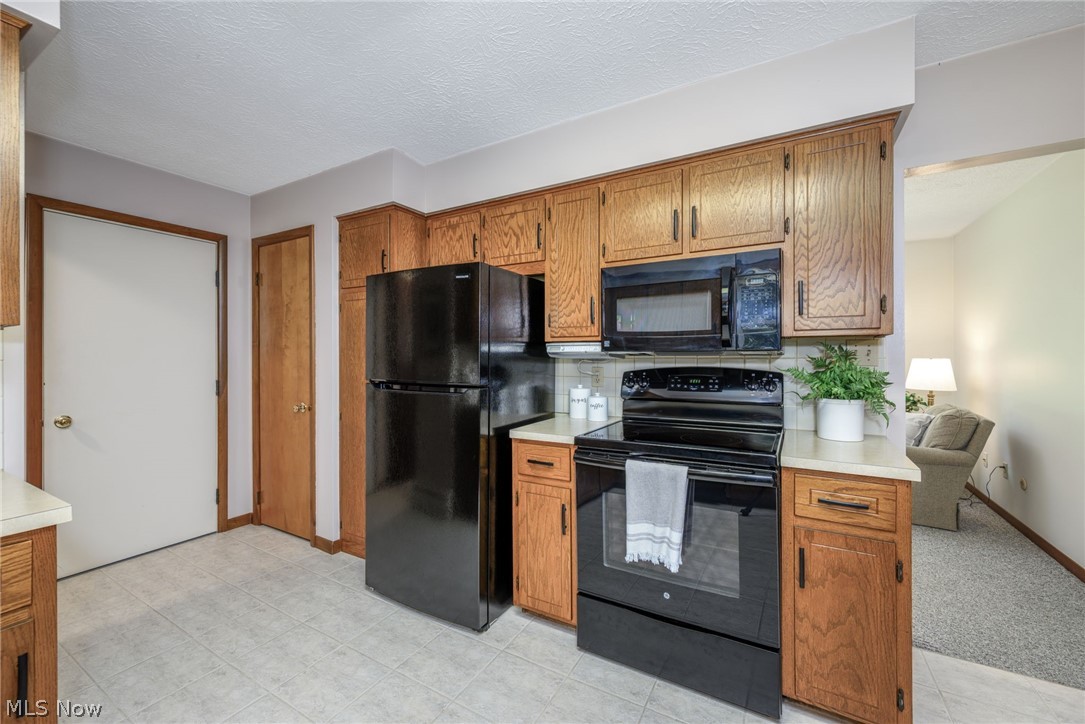 3937 Mctaggart Boulevard Kent OH 44240