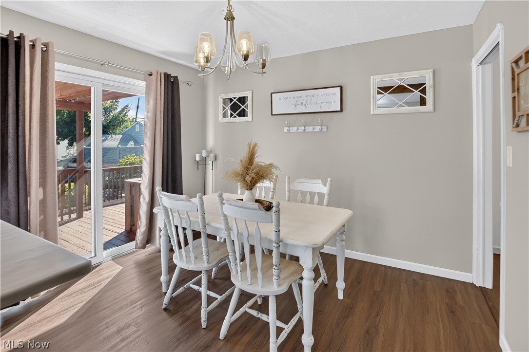 15916 Meigs Boulevard Brook Park OH 44142