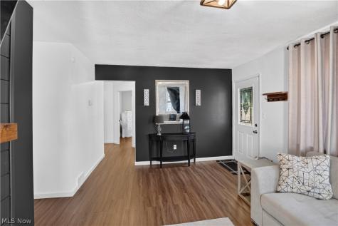 15916 Meigs Boulevard Brook Park OH 44142