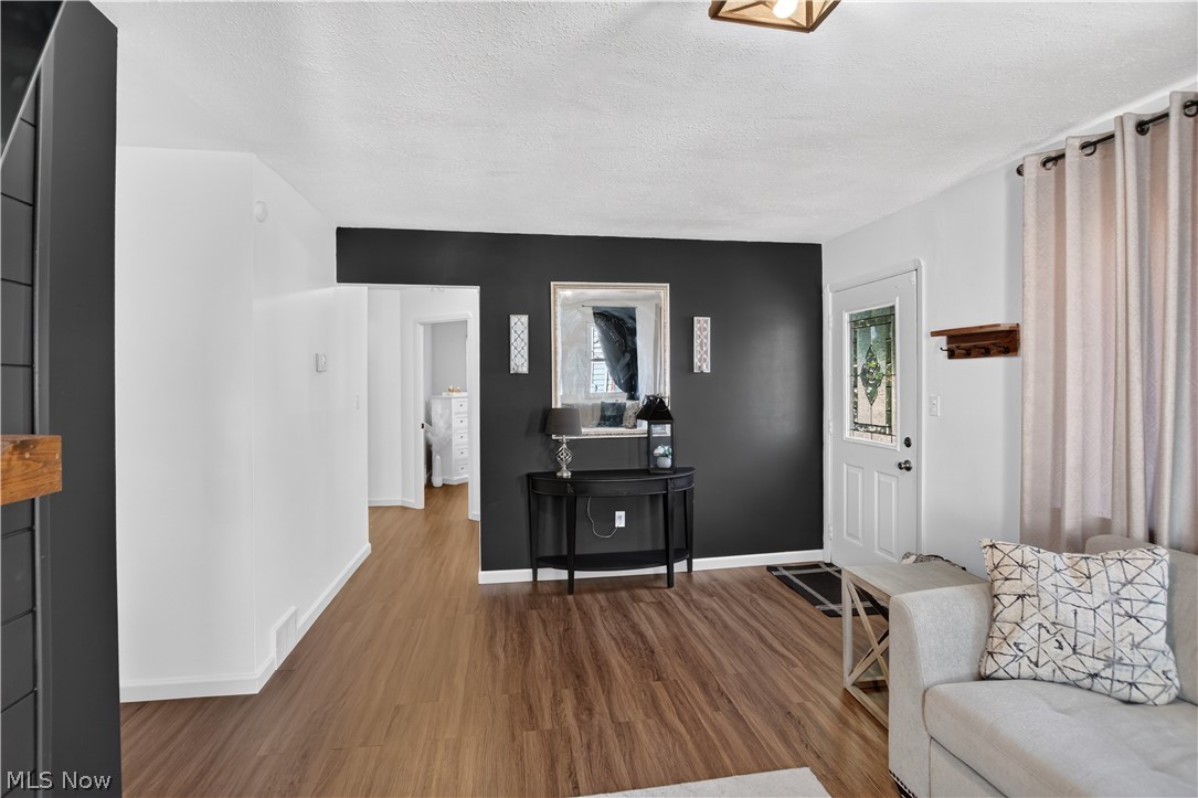 15916 Meigs Boulevard Brook Park OH 44142