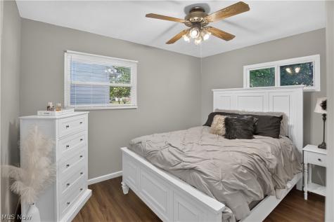 15916 Meigs Boulevard Brook Park OH 44142