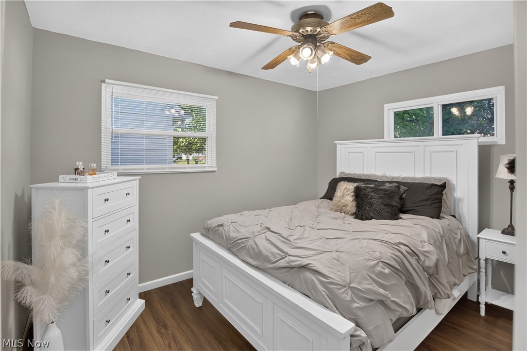 15916 Meigs Boulevard Brook Park OH 44142