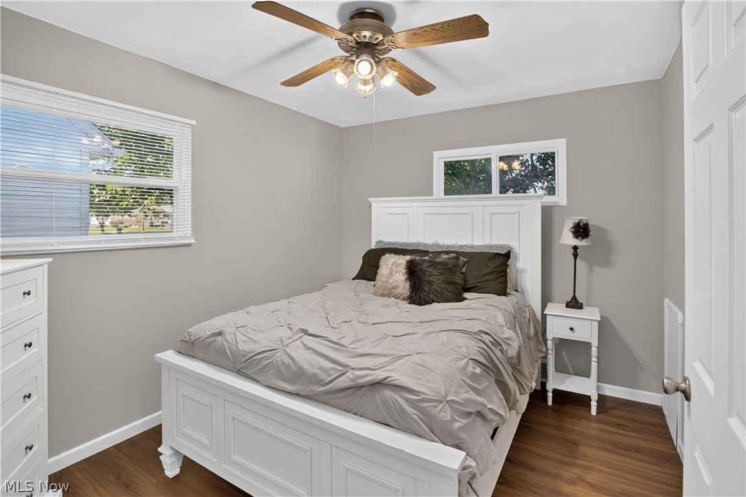 15916 Meigs Boulevard Brook Park OH 44142