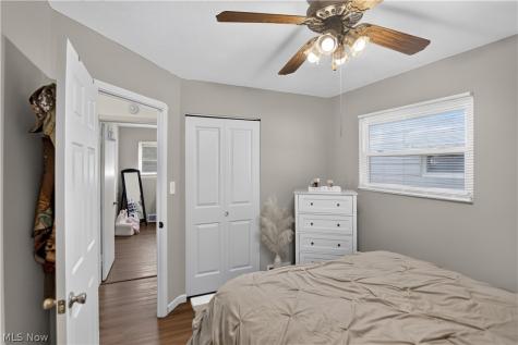 15916 Meigs Boulevard Brook Park OH 44142
