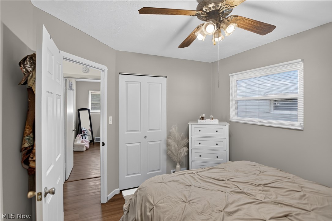 15916 Meigs Boulevard Brook Park OH 44142