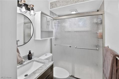 15916 Meigs Boulevard Brook Park OH 44142