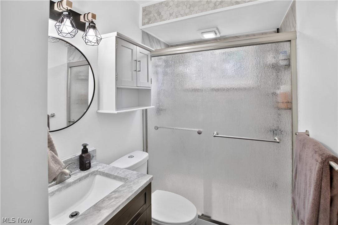 15916 Meigs Boulevard Brook Park OH 44142
