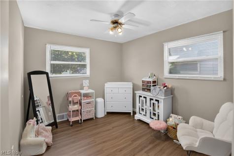 15916 Meigs Boulevard Brook Park OH 44142