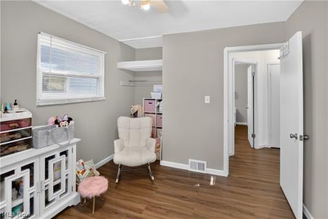 15916 Meigs Boulevard Brook Park OH 44142