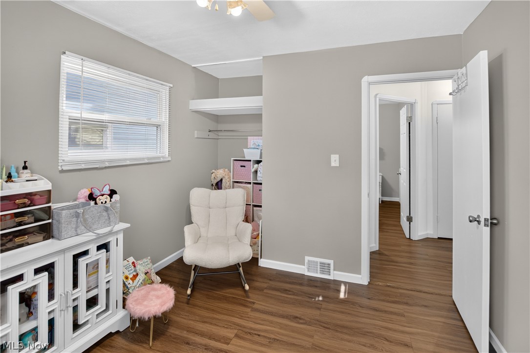 15916 Meigs Boulevard Brook Park OH 44142