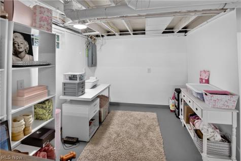 15916 Meigs Boulevard Brook Park OH 44142