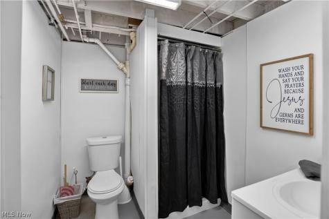 15916 Meigs Boulevard Brook Park OH 44142