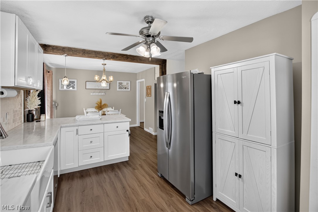 15916 Meigs Boulevard Brook Park OH 44142
