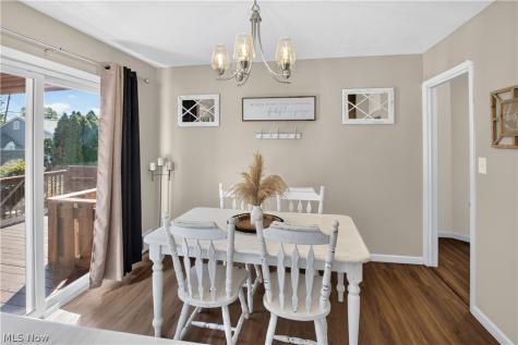 15916 Meigs Boulevard Brook Park OH 44142