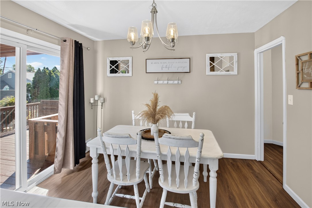 15916 Meigs Boulevard Brook Park OH 44142