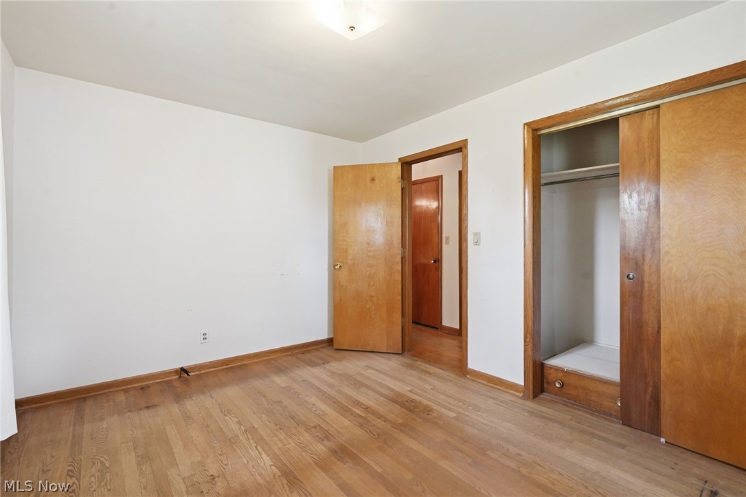 79 W 5th Street Frazeysburg OH 43822
