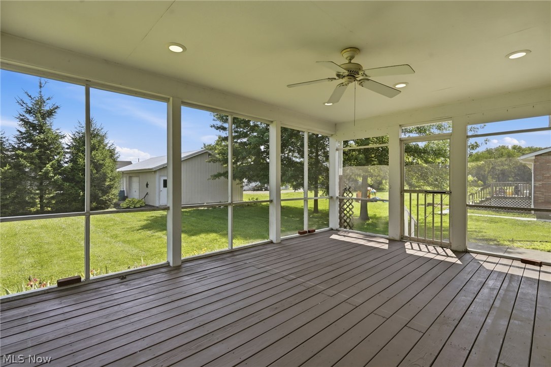 79 W 5th Street Frazeysburg OH 43822