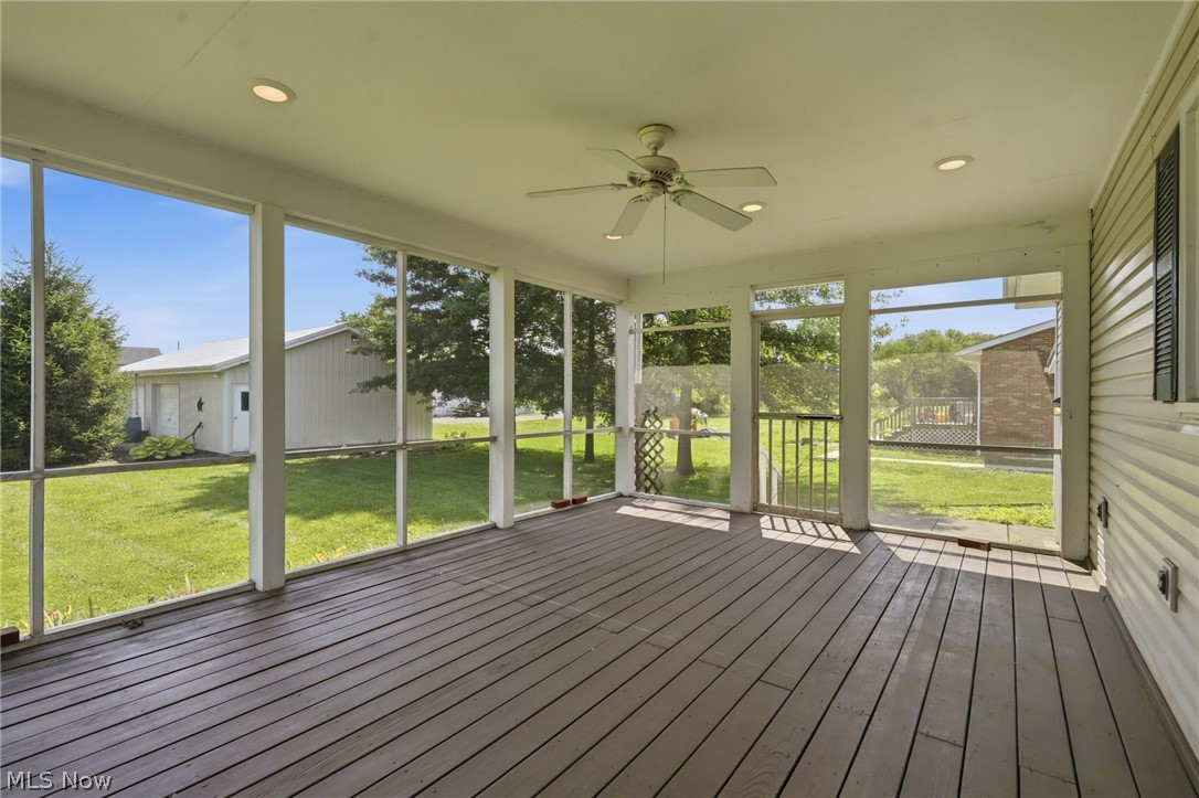 79 W 5th Street Frazeysburg OH 43822