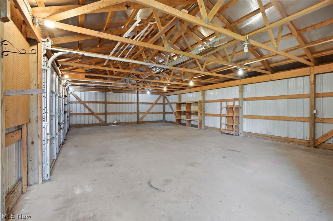 79 W 5th Street Frazeysburg OH 43822
