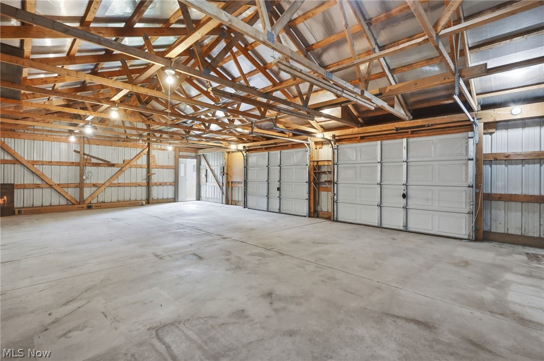 79 W 5th Street Frazeysburg OH 43822