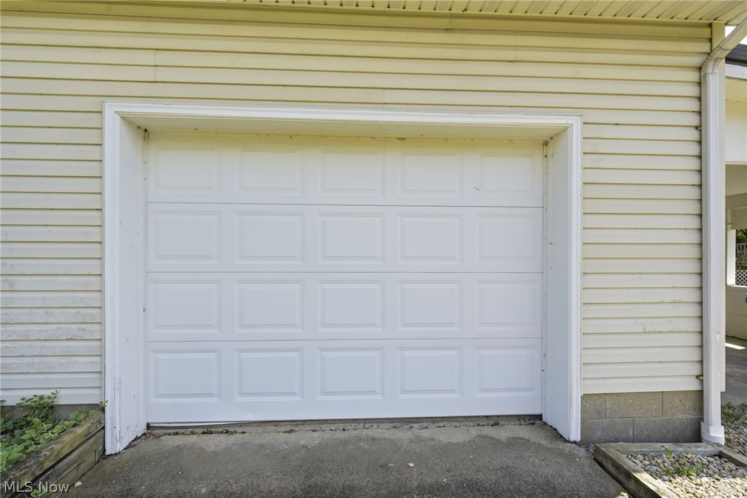 79 W 5th Street Frazeysburg OH 43822