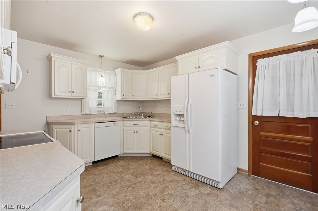 79 W 5th Street Frazeysburg OH 43822
